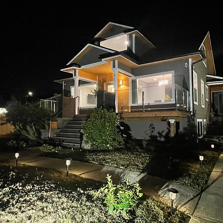 Green Lake 1St Line Home D Full Modern Remodeled Seattle Ngoại thất bức ảnh