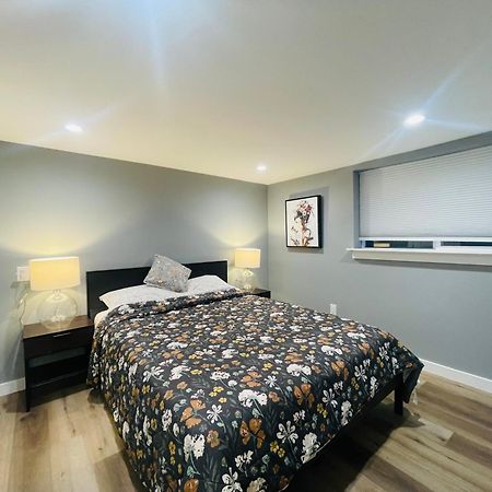 Green Lake 1St Line Home D Full Modern Remodeled Seattle Ngoại thất bức ảnh
