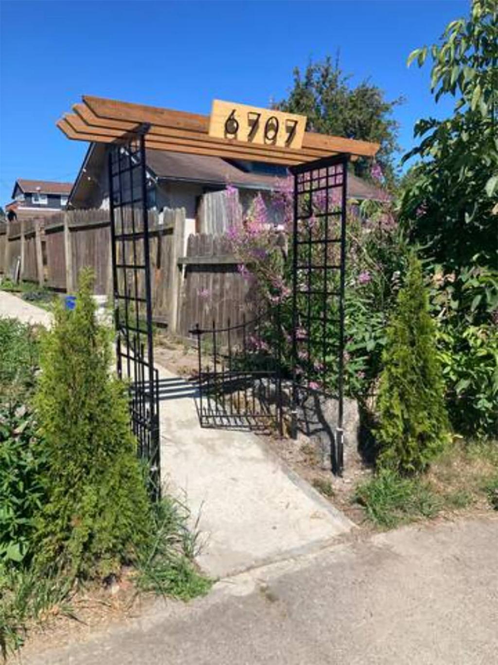 Green Lake 1St Line Home D Full Modern Remodeled Seattle Ngoại thất bức ảnh