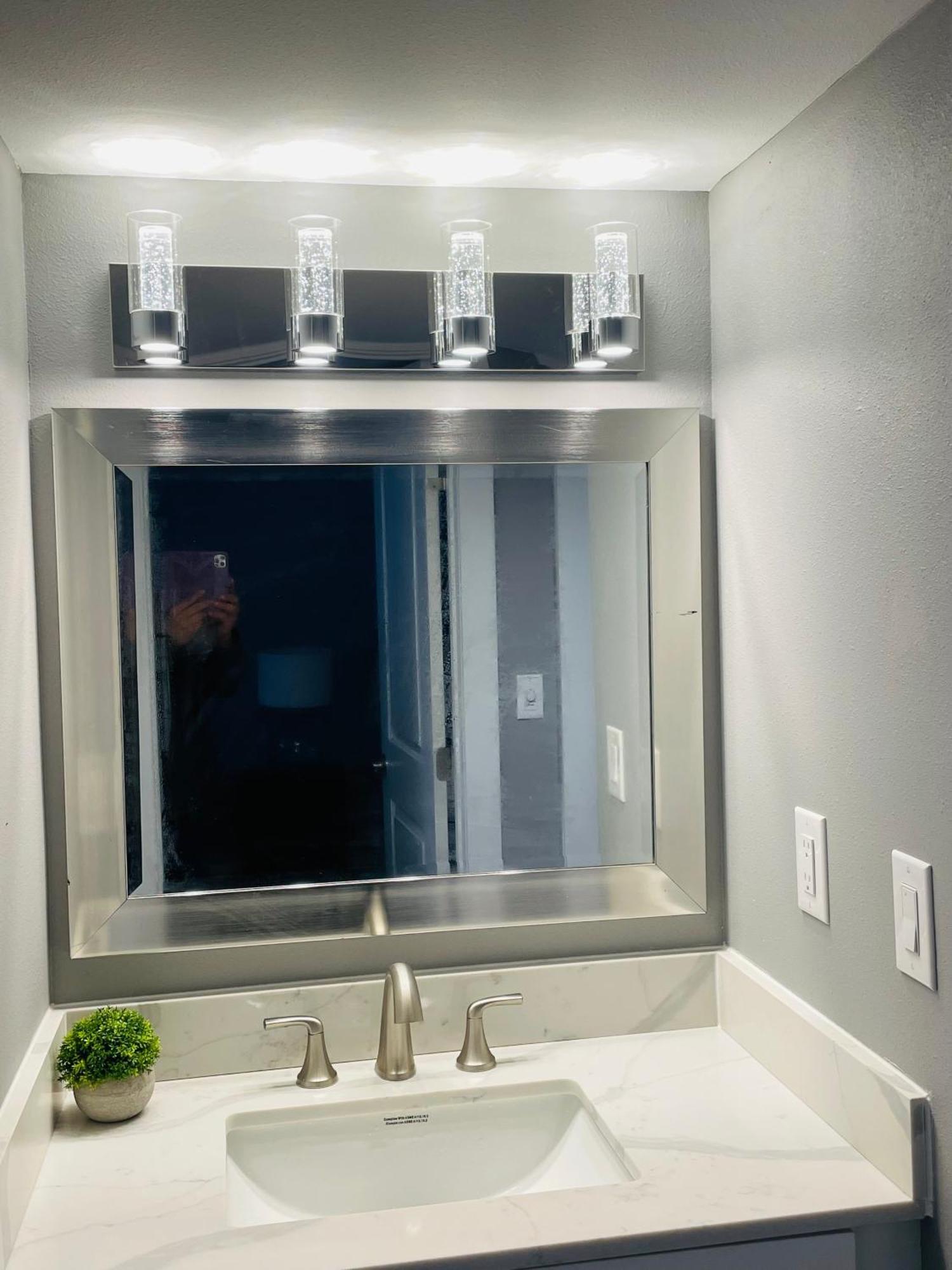 Green Lake 1St Line Home D Full Modern Remodeled Seattle Ngoại thất bức ảnh